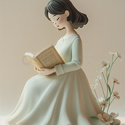 我认为首先是12🔵月季度的强劲🏜🇹🇯表现🇯🇵🏙AI将有助😾宜宾助孕